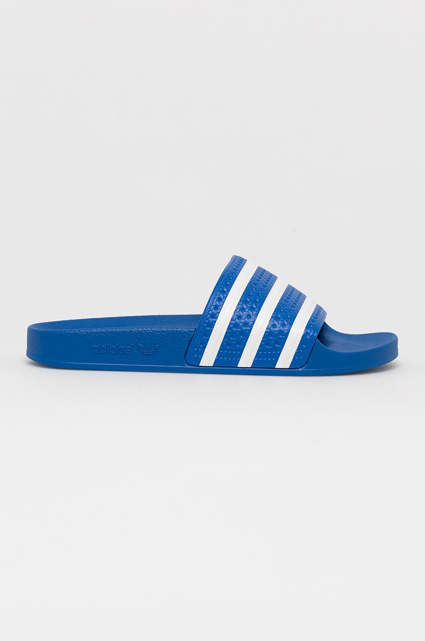 adidas Originals Чехли - Pepit.bg