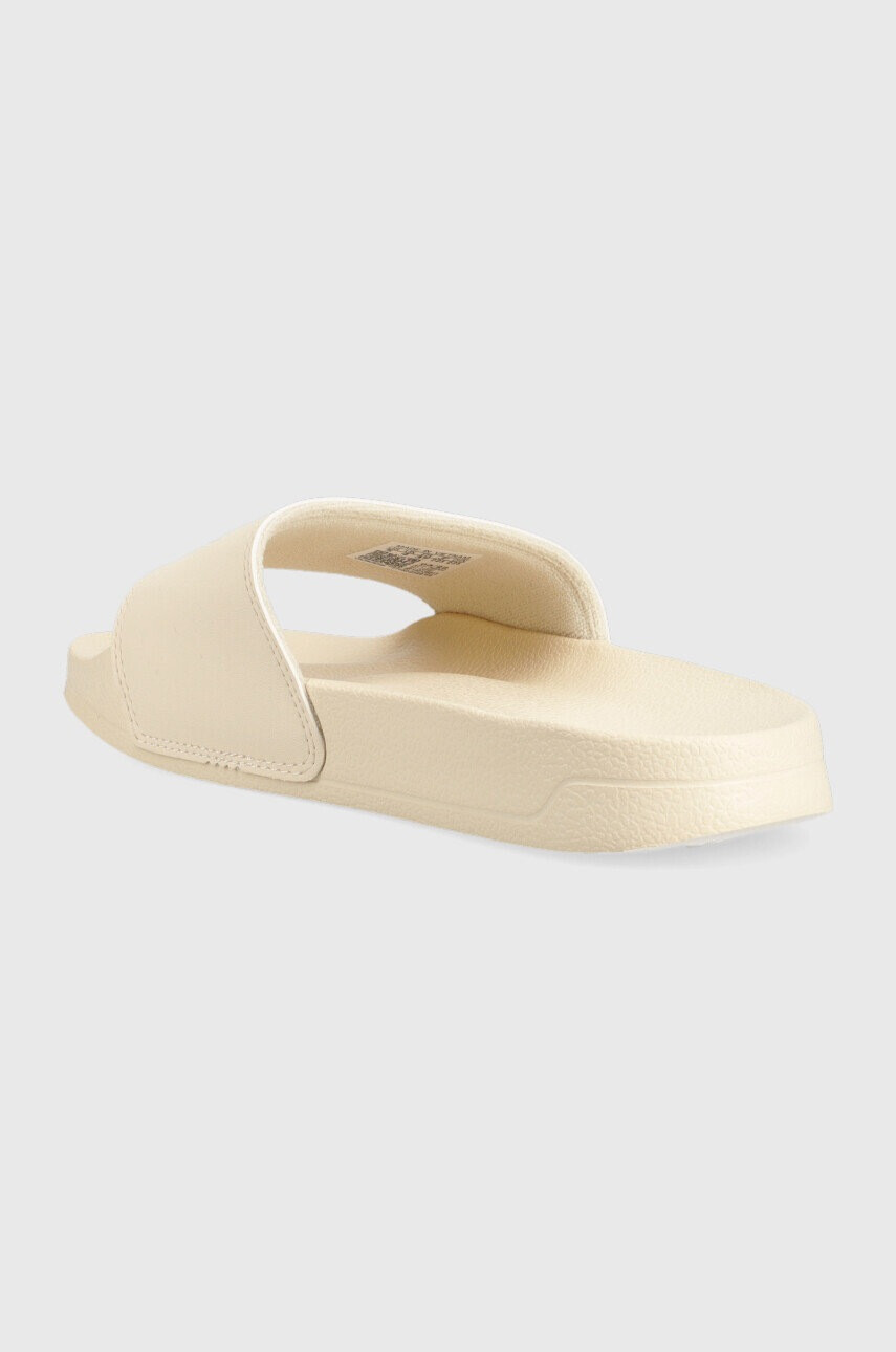 adidas Originals Чехли Adilette GX9491 в бежово - Pepit.bg
