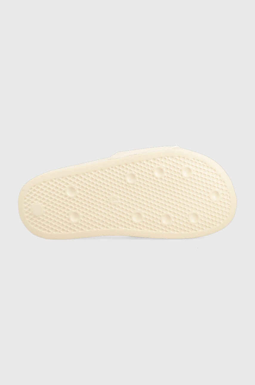 adidas Originals Чехли Adilette GX9491 в бежово - Pepit.bg