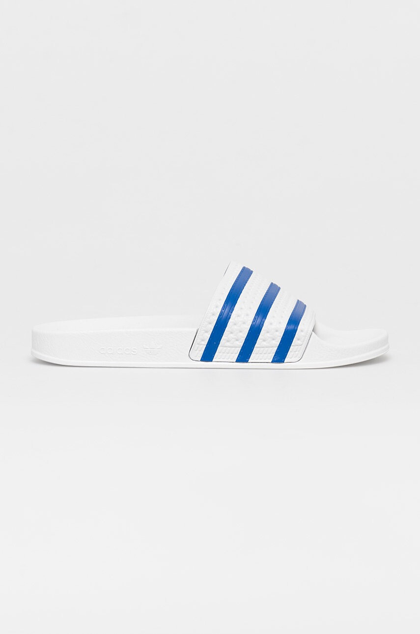 adidas Originals Чехли FX5860 - Pepit.bg