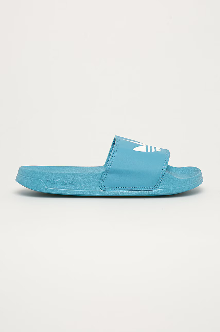 adidas Originals Чехли FY6542 - Pepit.bg