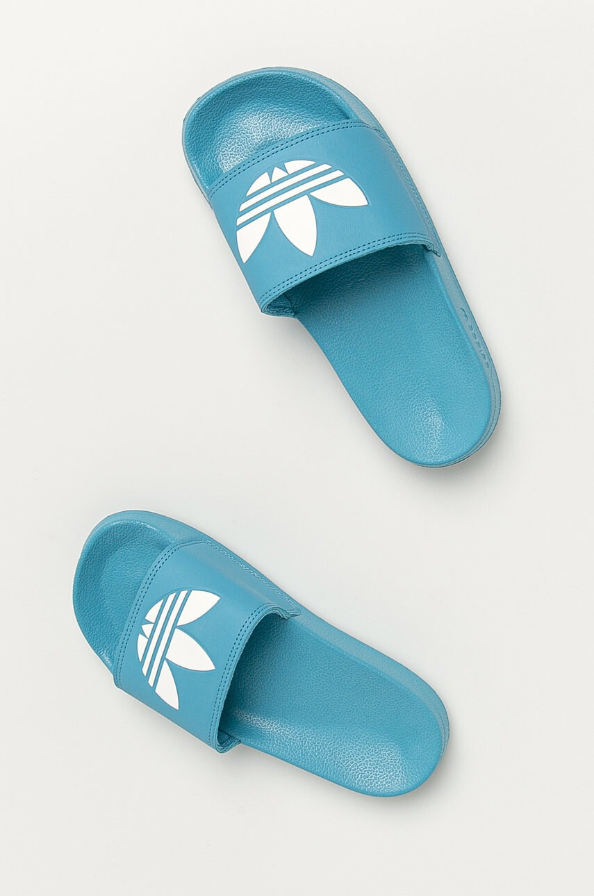 adidas Originals Чехли FY6542 - Pepit.bg