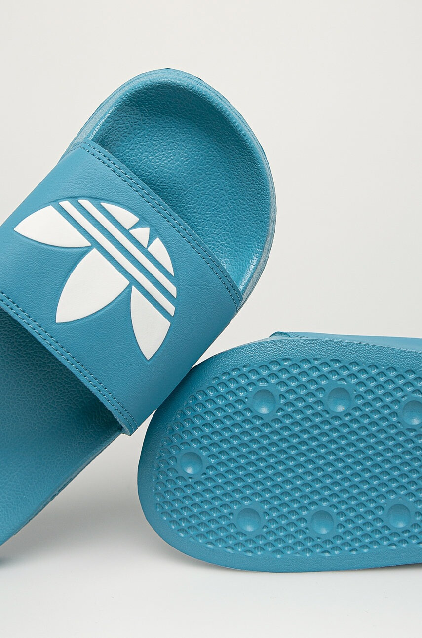 adidas Originals Чехли FY6542 - Pepit.bg