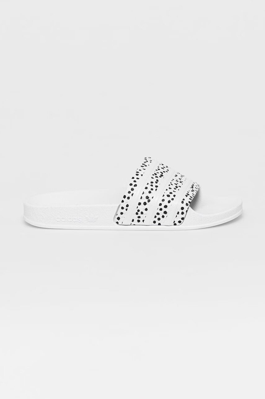 adidas Originals Чехли FX5922 - Pepit.bg