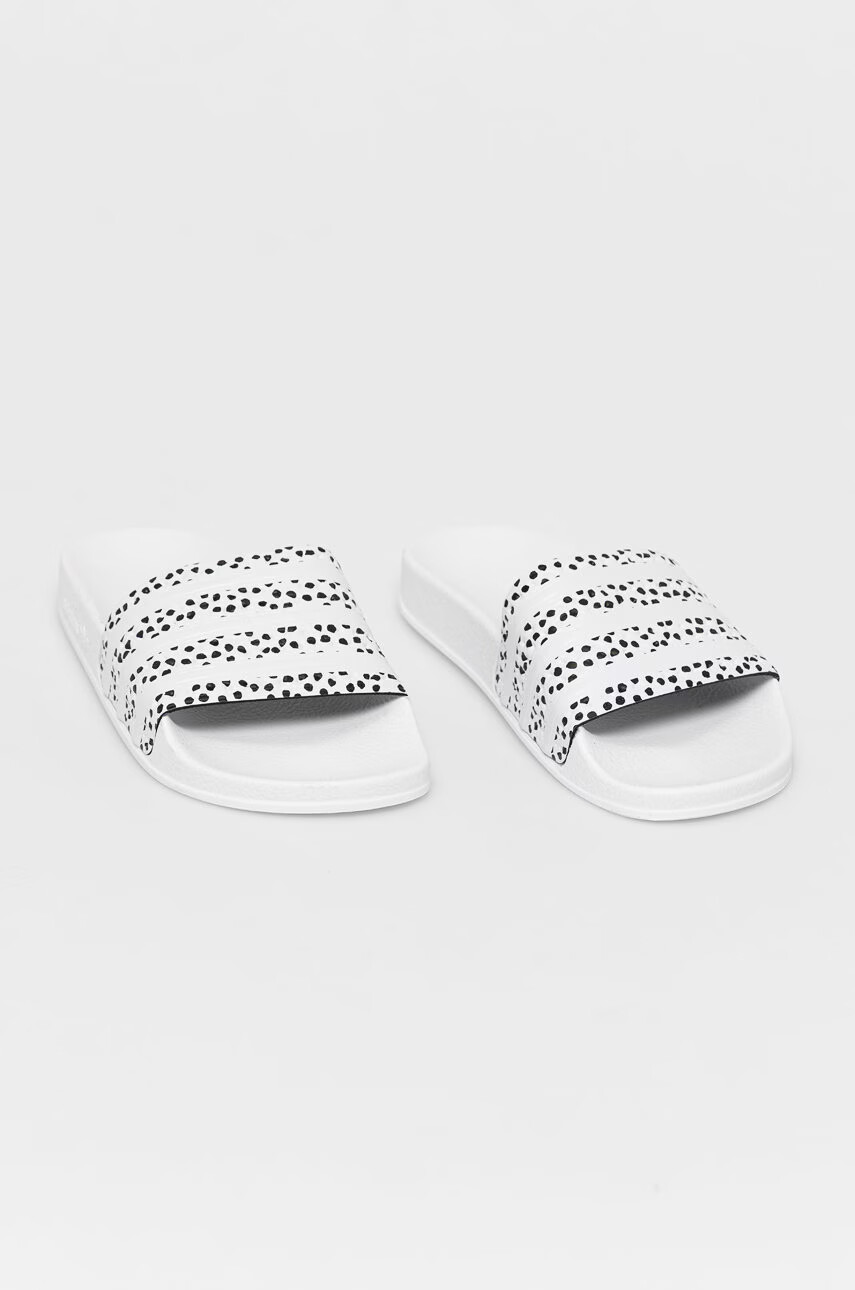 adidas Originals Чехли FX5922 - Pepit.bg