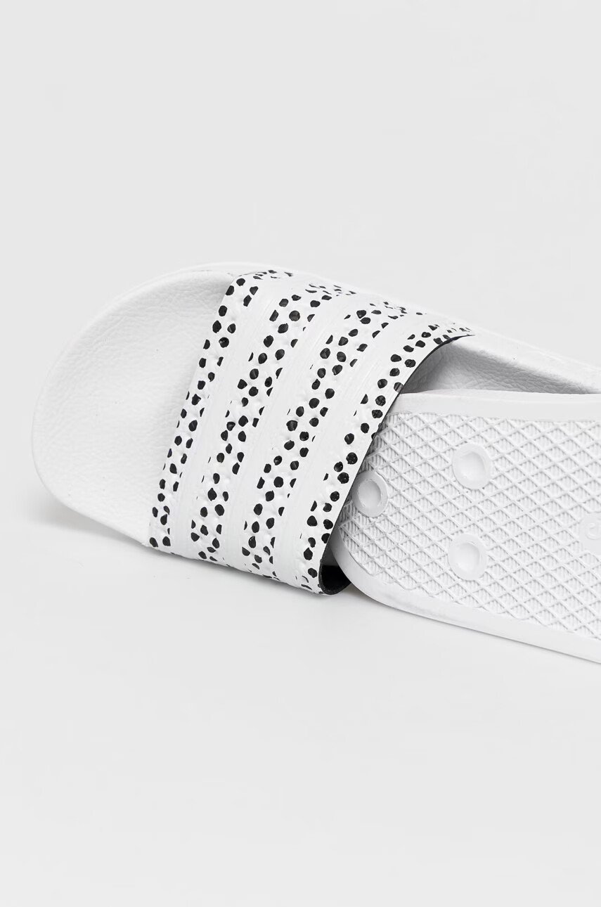 adidas Originals Чехли FX5922 - Pepit.bg