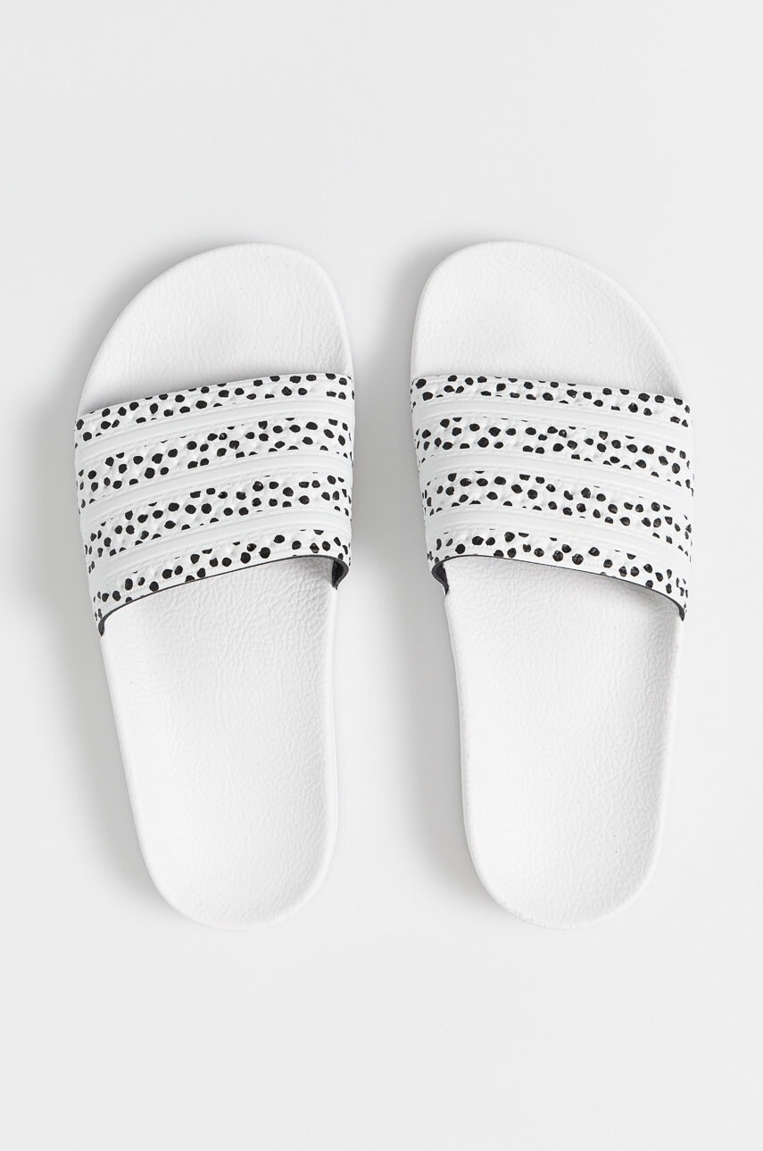 adidas Originals Чехли FX5922 - Pepit.bg