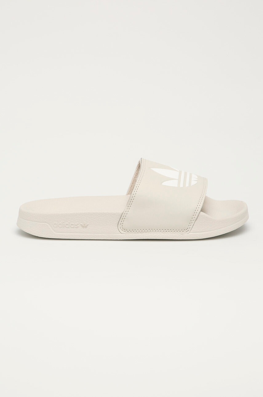 adidas Originals Чехли - Pepit.bg