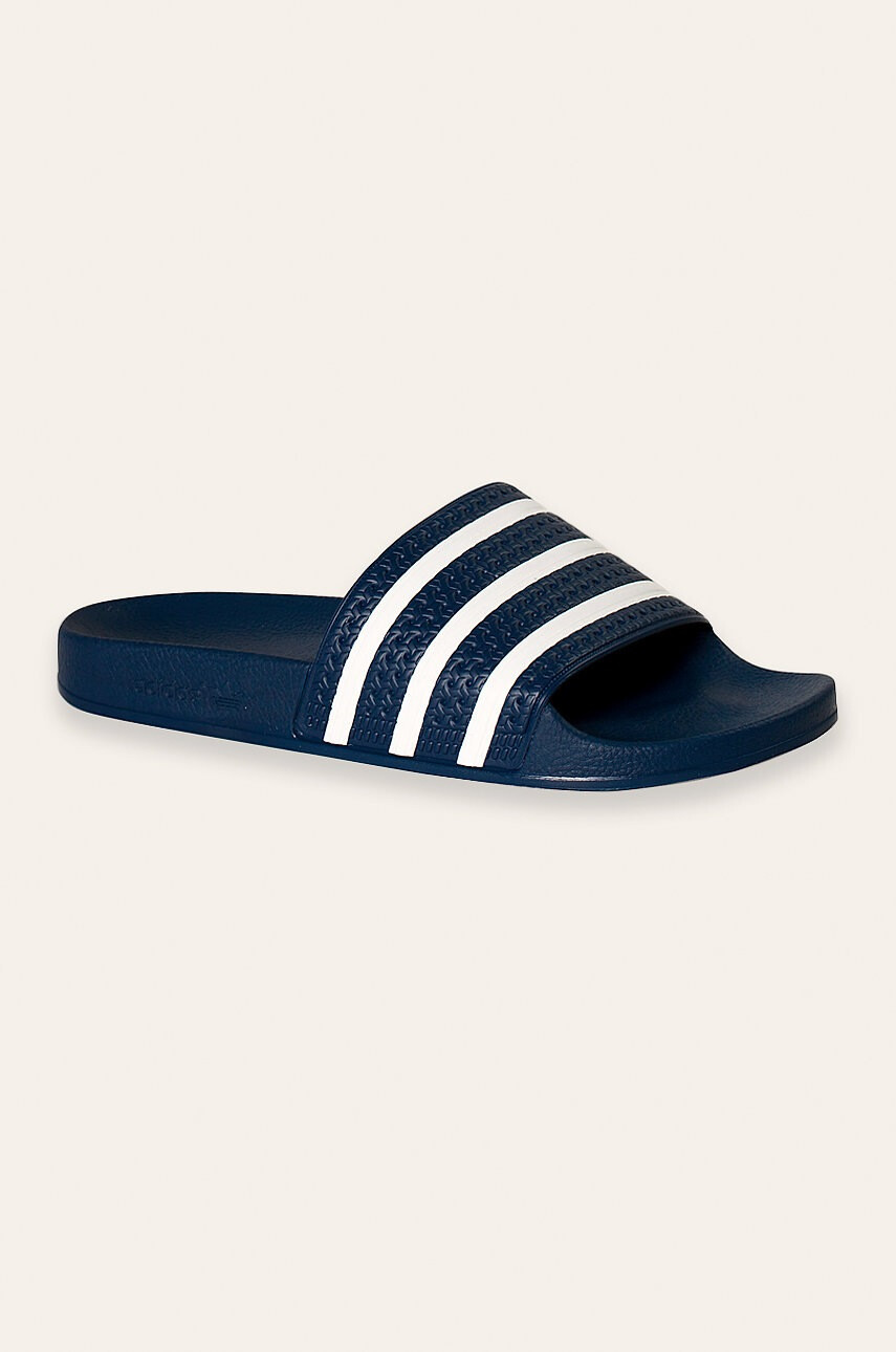 adidas Originals Чехли 288022 - Pepit.bg