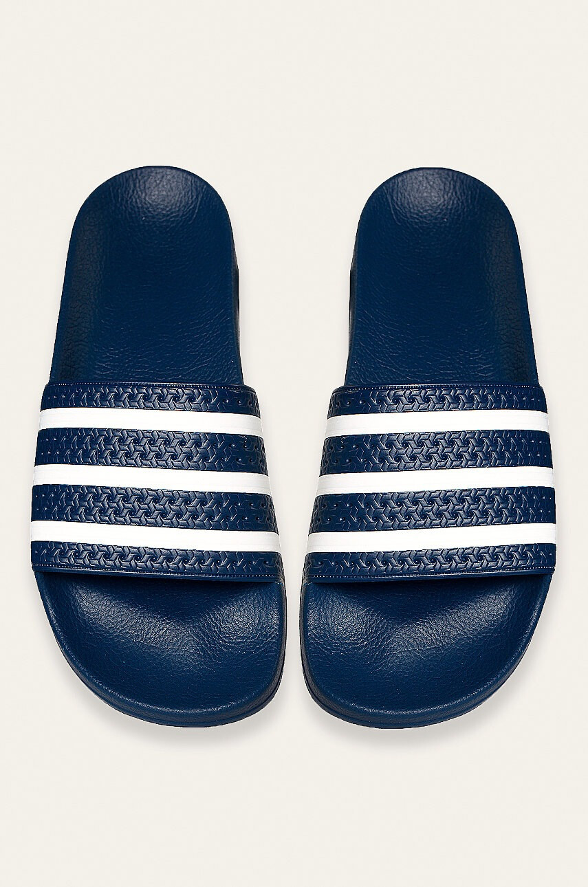 adidas Originals Чехли 288022 - Pepit.bg