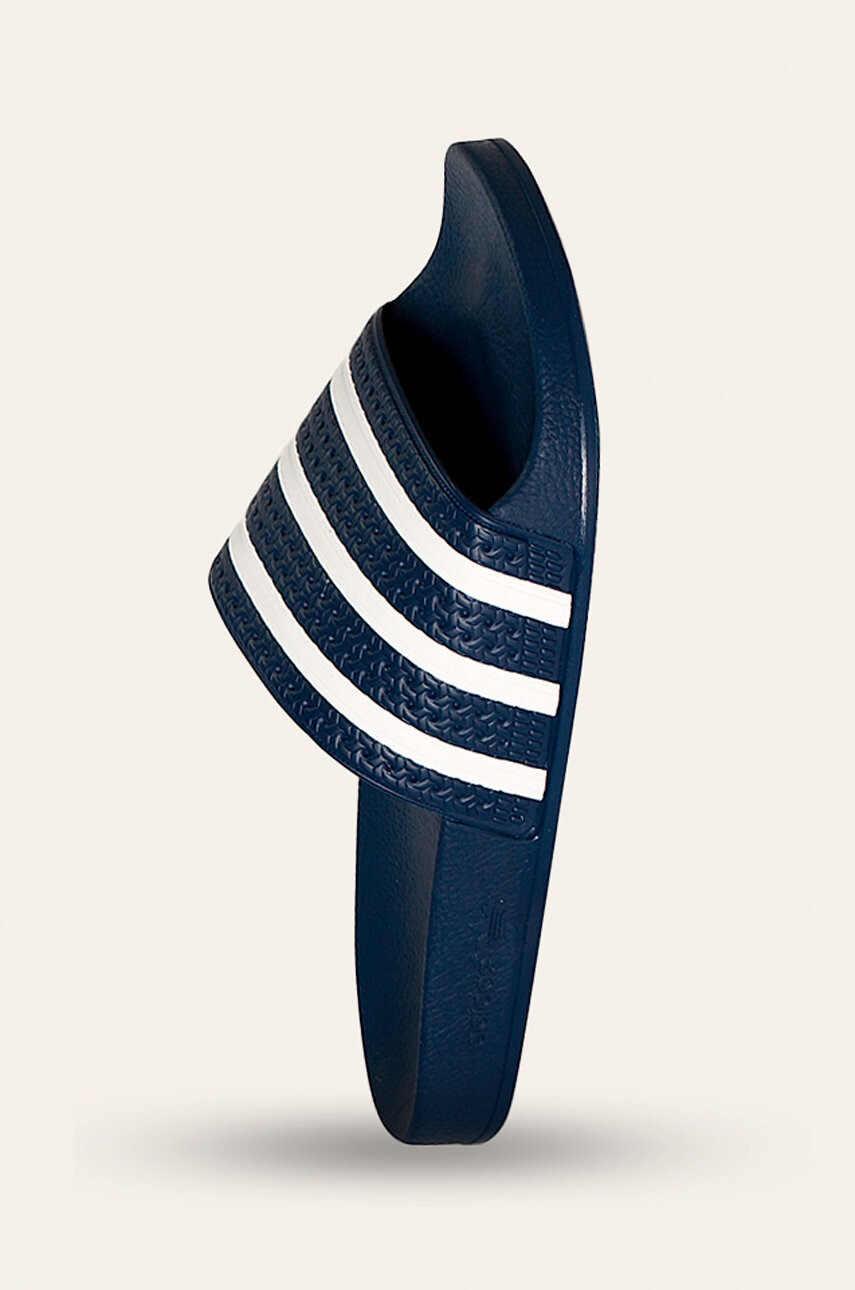 adidas Originals Чехли 288022 - Pepit.bg