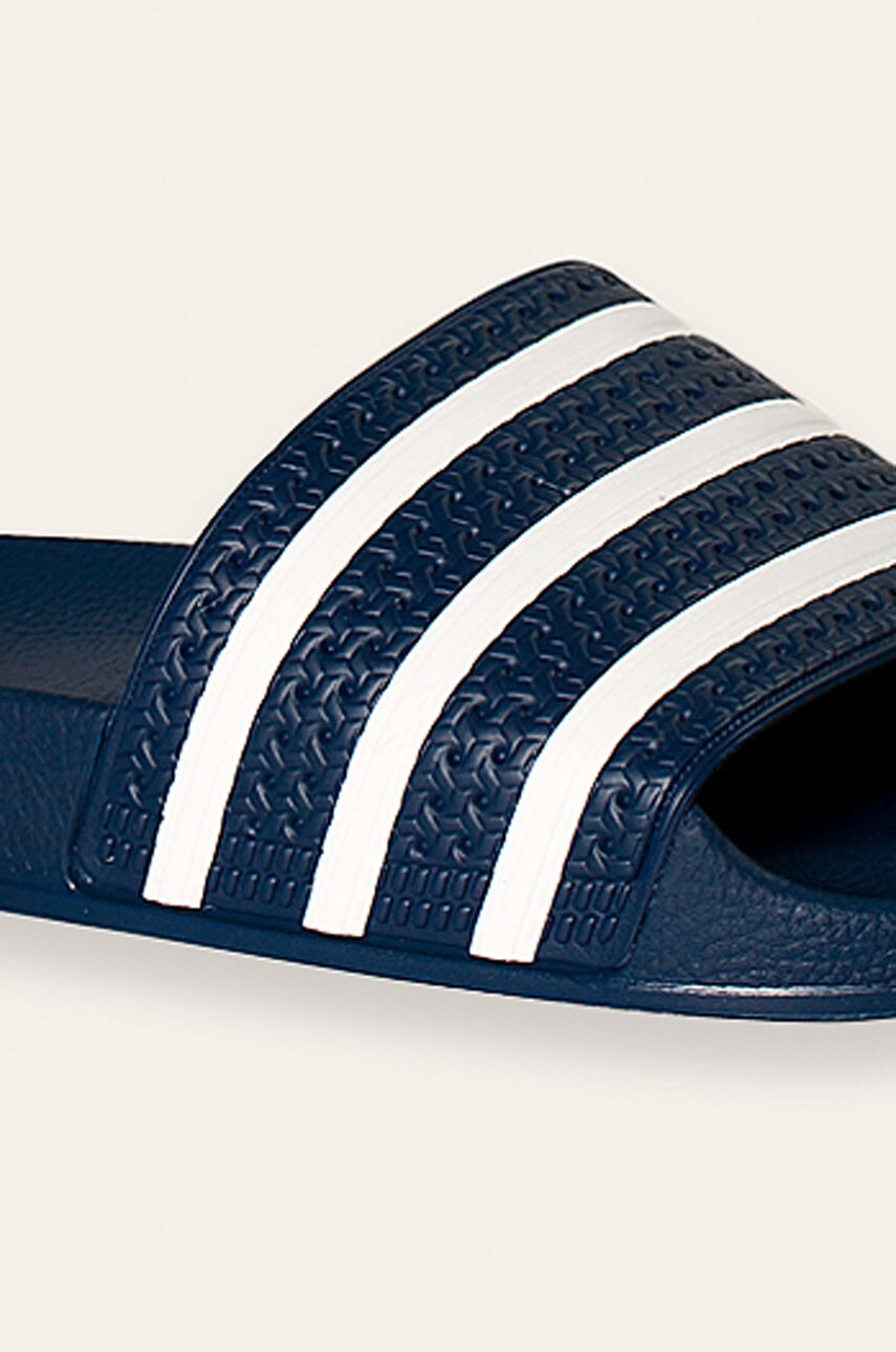 adidas Originals Чехли 288022 - Pepit.bg