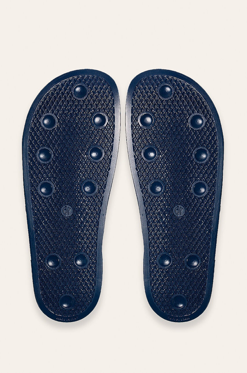 adidas Originals Чехли 288022 - Pepit.bg