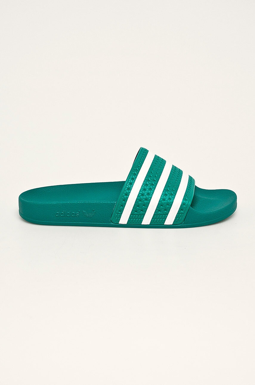 adidas Originals Чехли - Pepit.bg