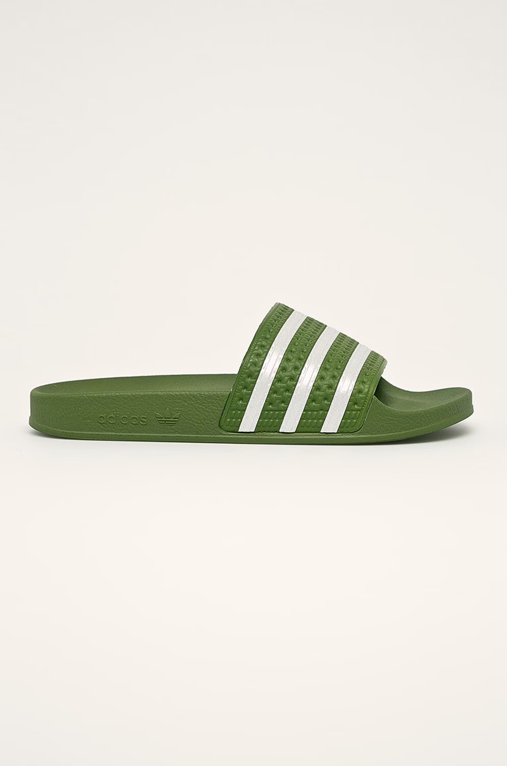adidas Originals Чехли - Pepit.bg
