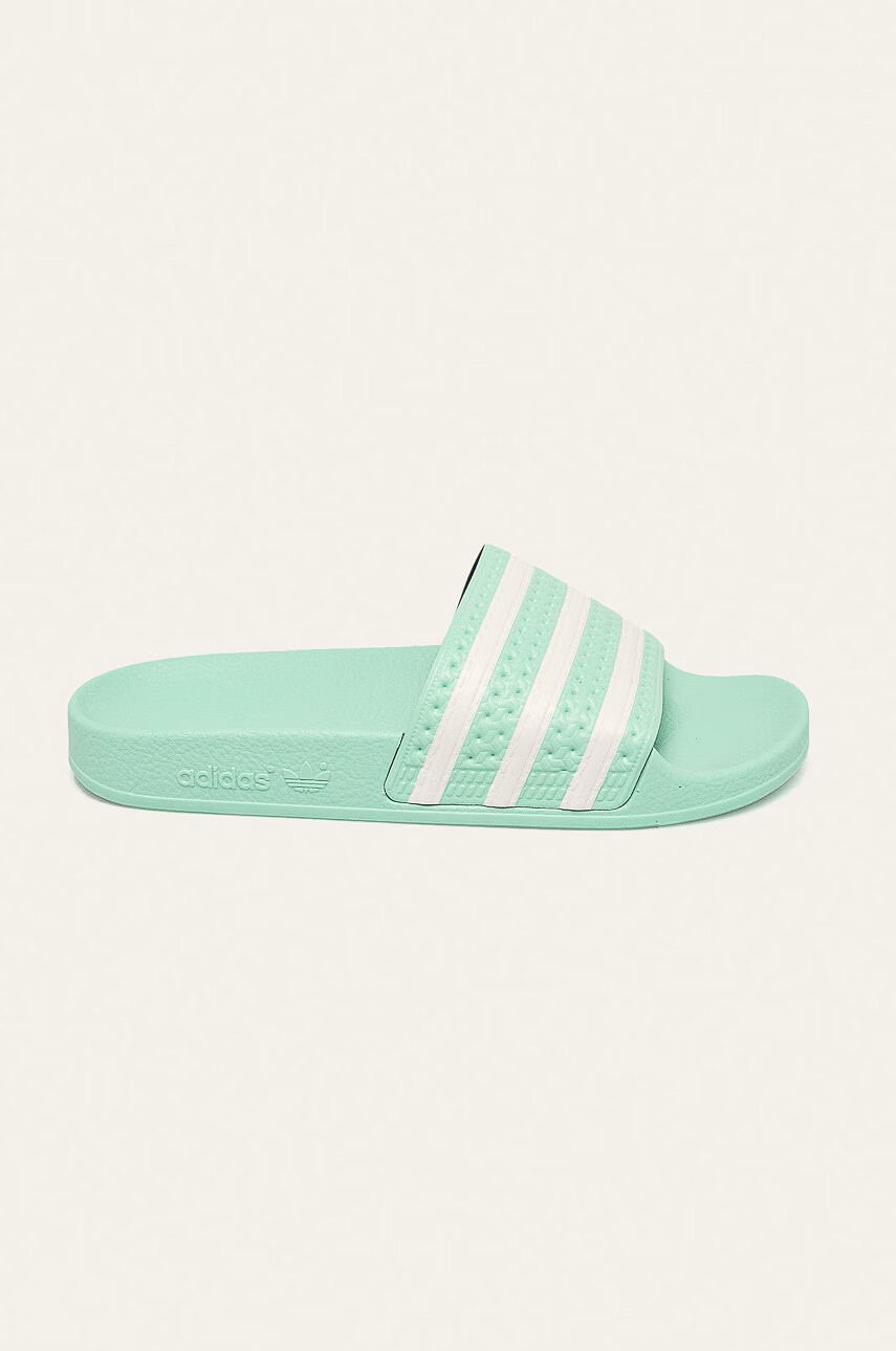 adidas Originals Чехли - Pepit.bg