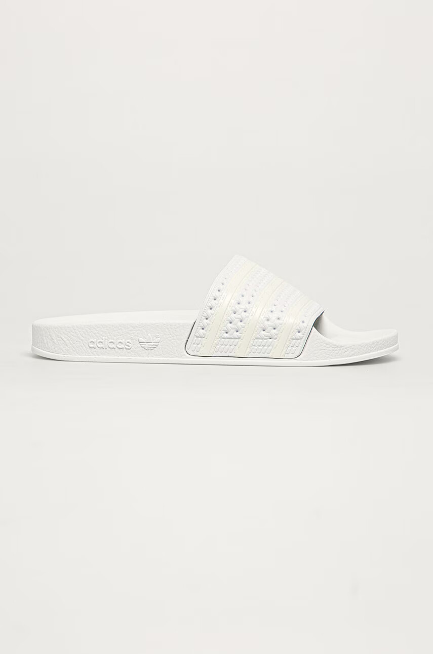 adidas Originals Чехли Adilette - Pepit.bg