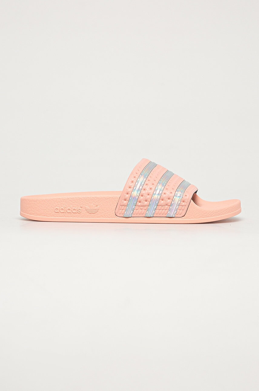 adidas Originals Чехли Adilette - Pepit.bg