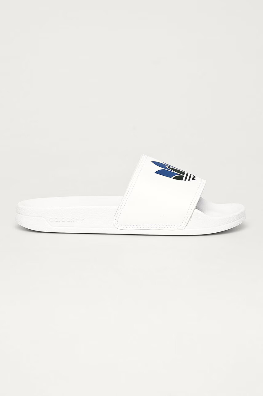adidas Originals Чехли Adilette - Pepit.bg