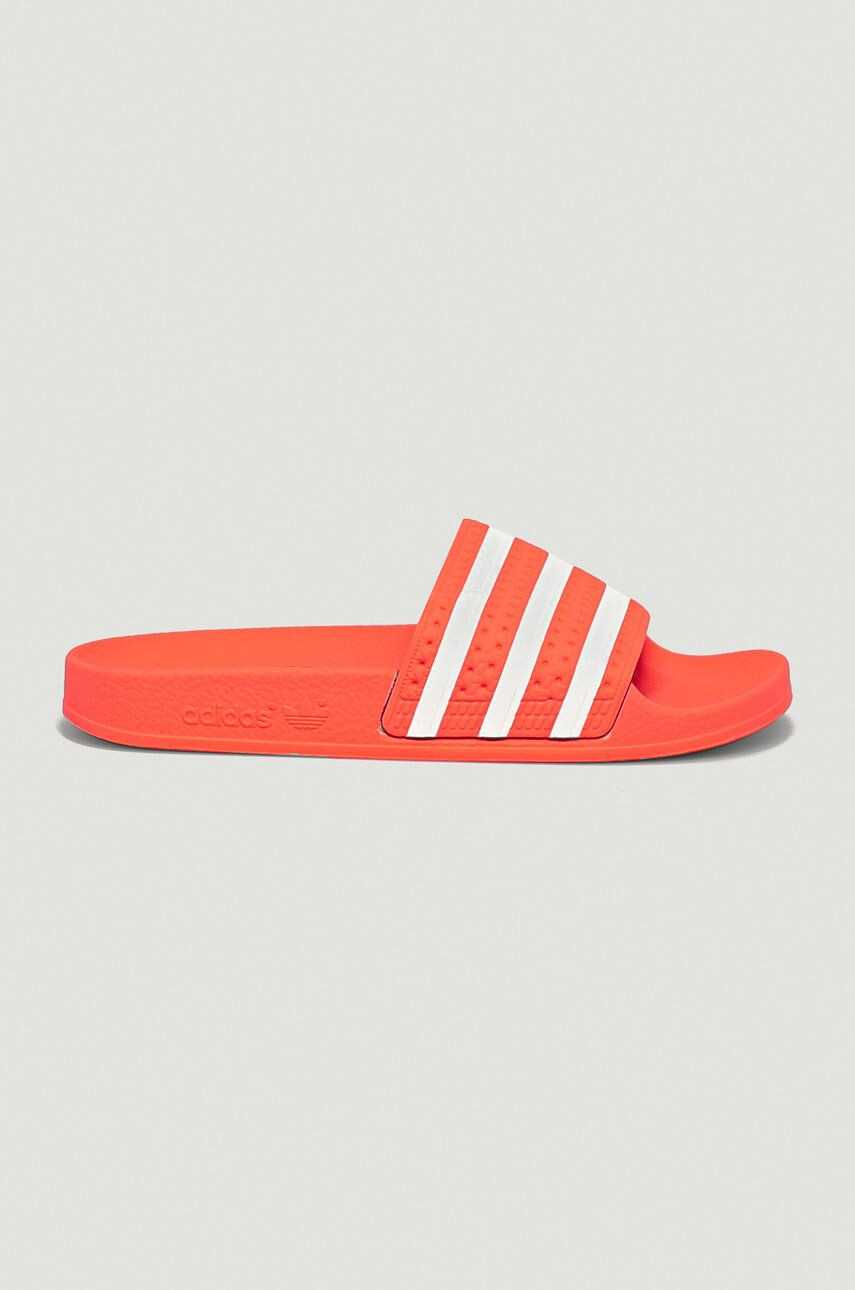 adidas Originals Чехли Adilette EG5008 - Pepit.bg