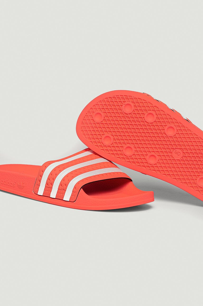 adidas Originals Чехли Adilette EG5008 - Pepit.bg