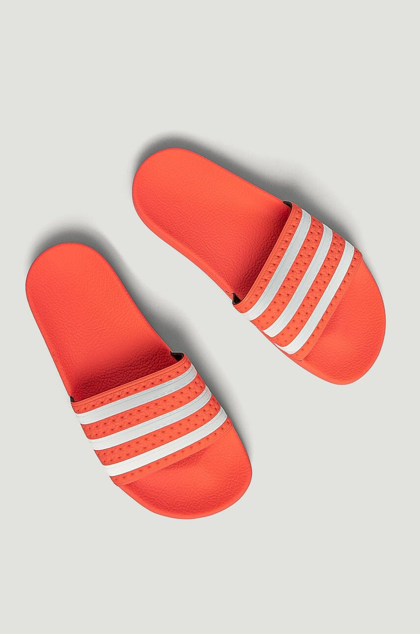 adidas Originals Чехли Adilette EG5008 - Pepit.bg