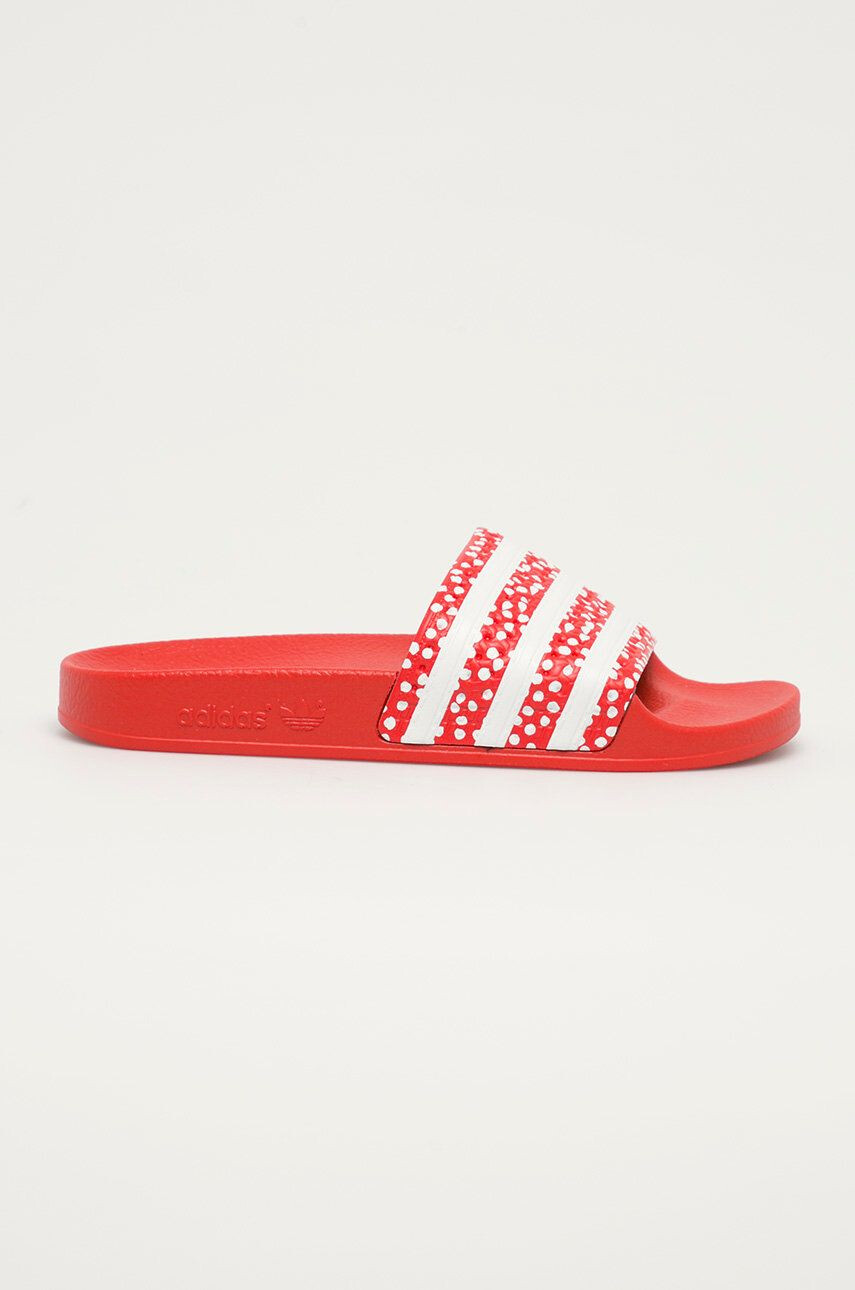 adidas Originals Чехли Adilette FX5921 - Pepit.bg