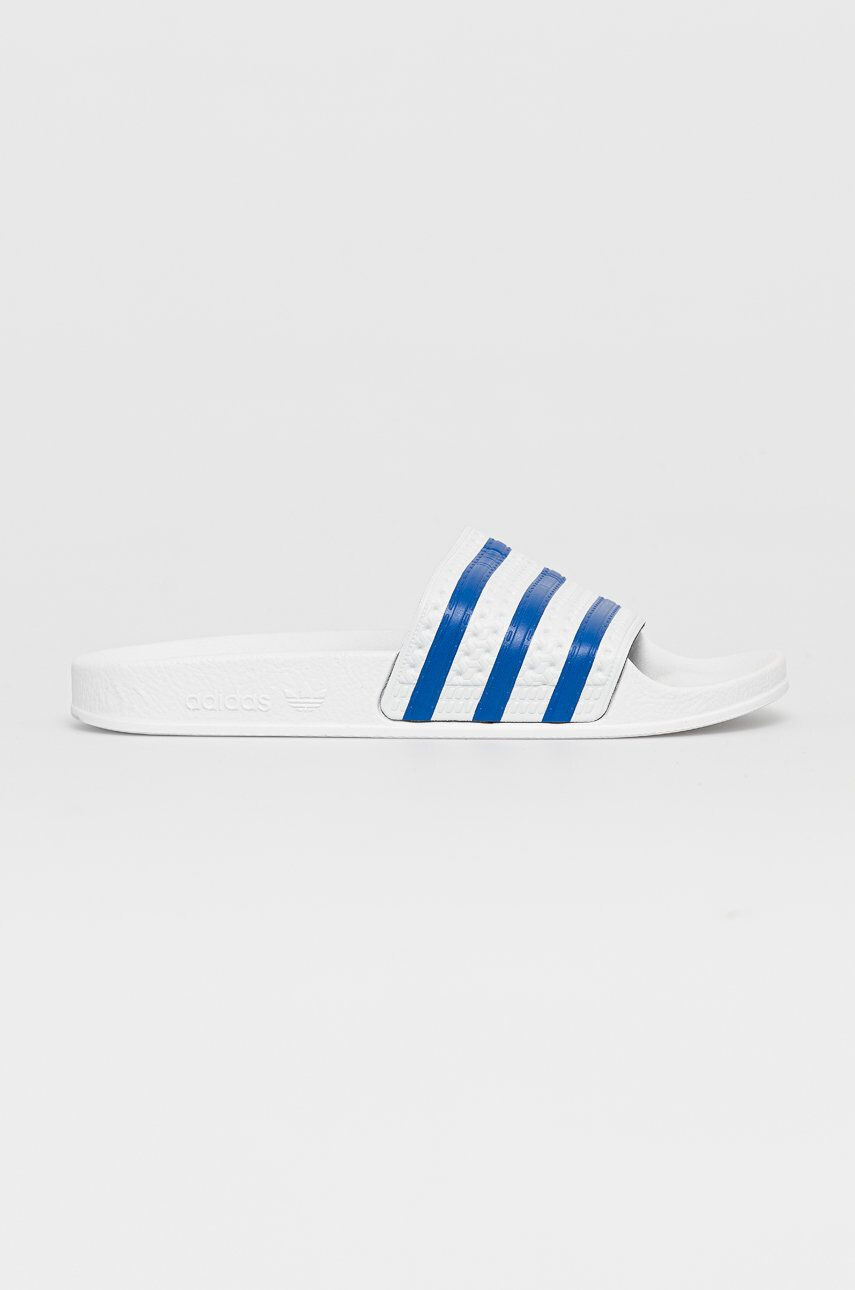 adidas Originals Чехли Adilette FX5860.D - Pepit.bg