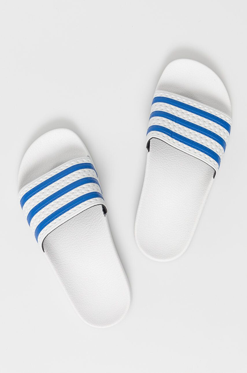 adidas Originals Чехли Adilette FX5860.D - Pepit.bg