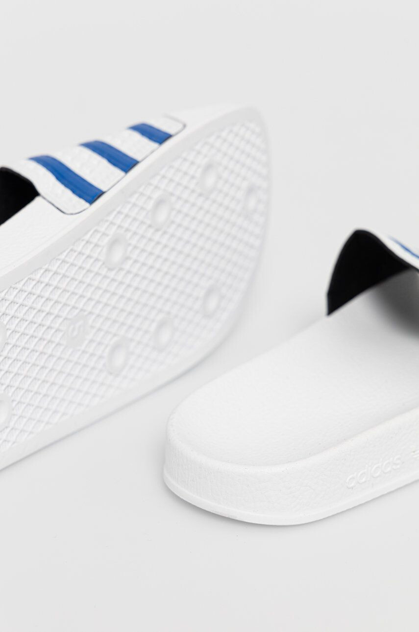 adidas Originals Чехли Adilette FX5860.D - Pepit.bg