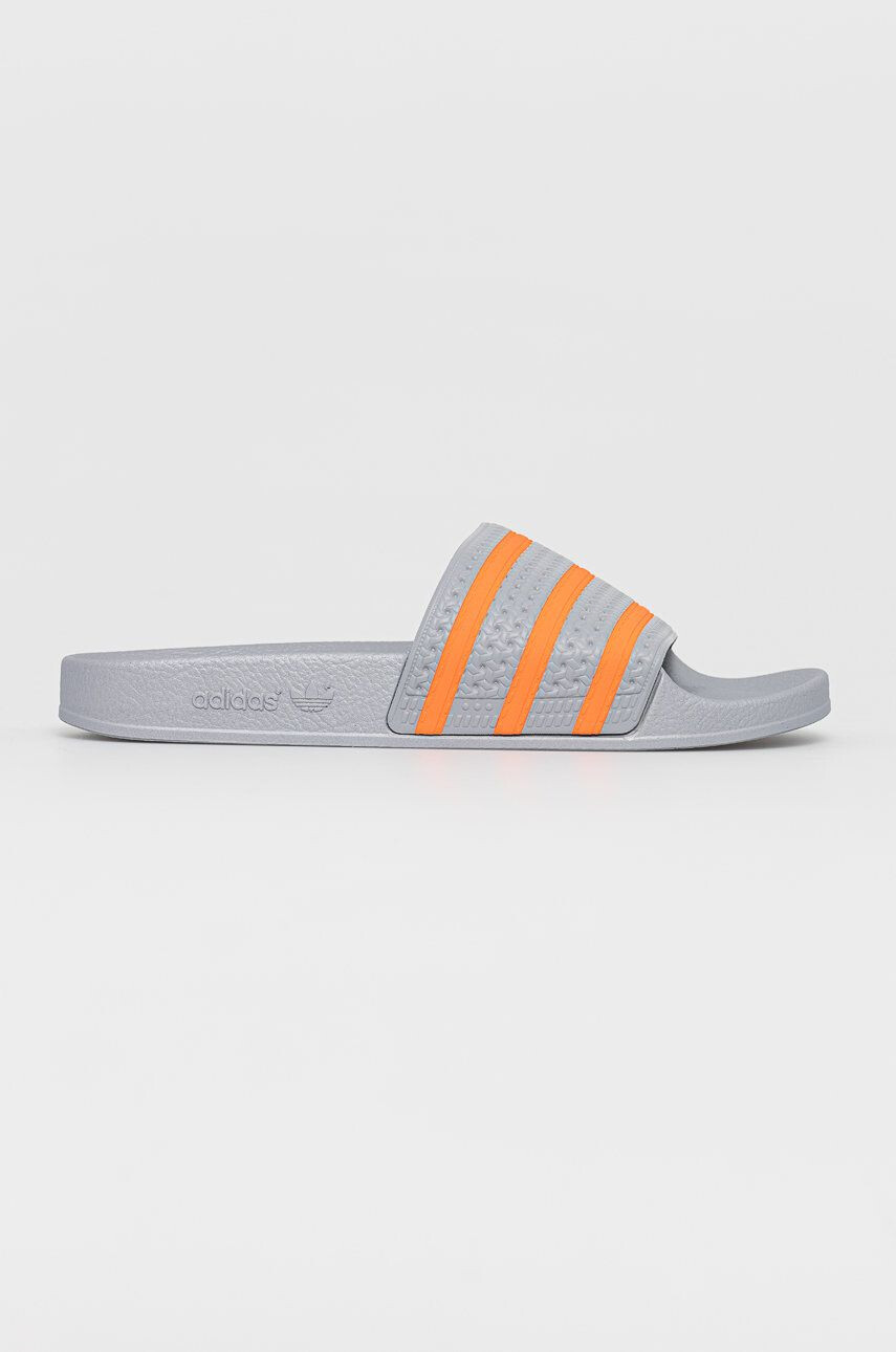 adidas Originals Чехли Adilette - Pepit.bg