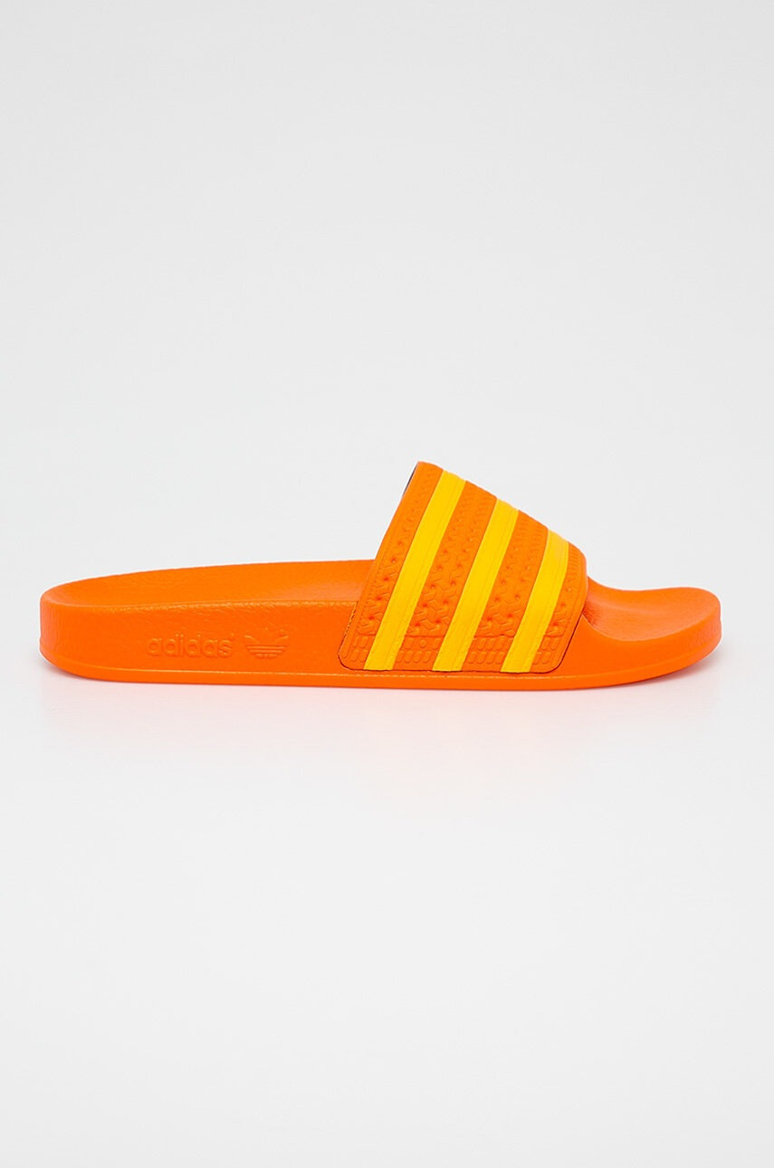 adidas Originals Чехли Adilette - Pepit.bg