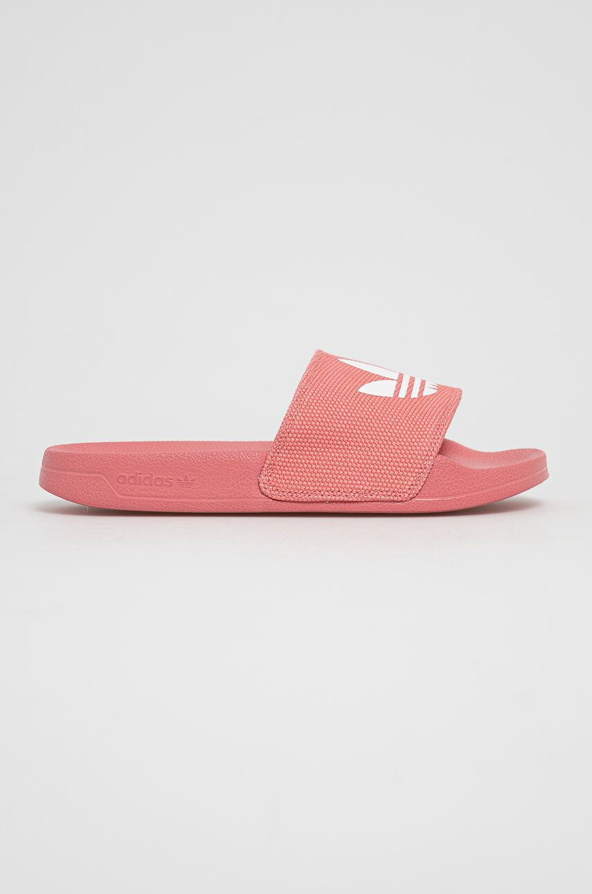 adidas Originals Чехли Adilette - Pepit.bg