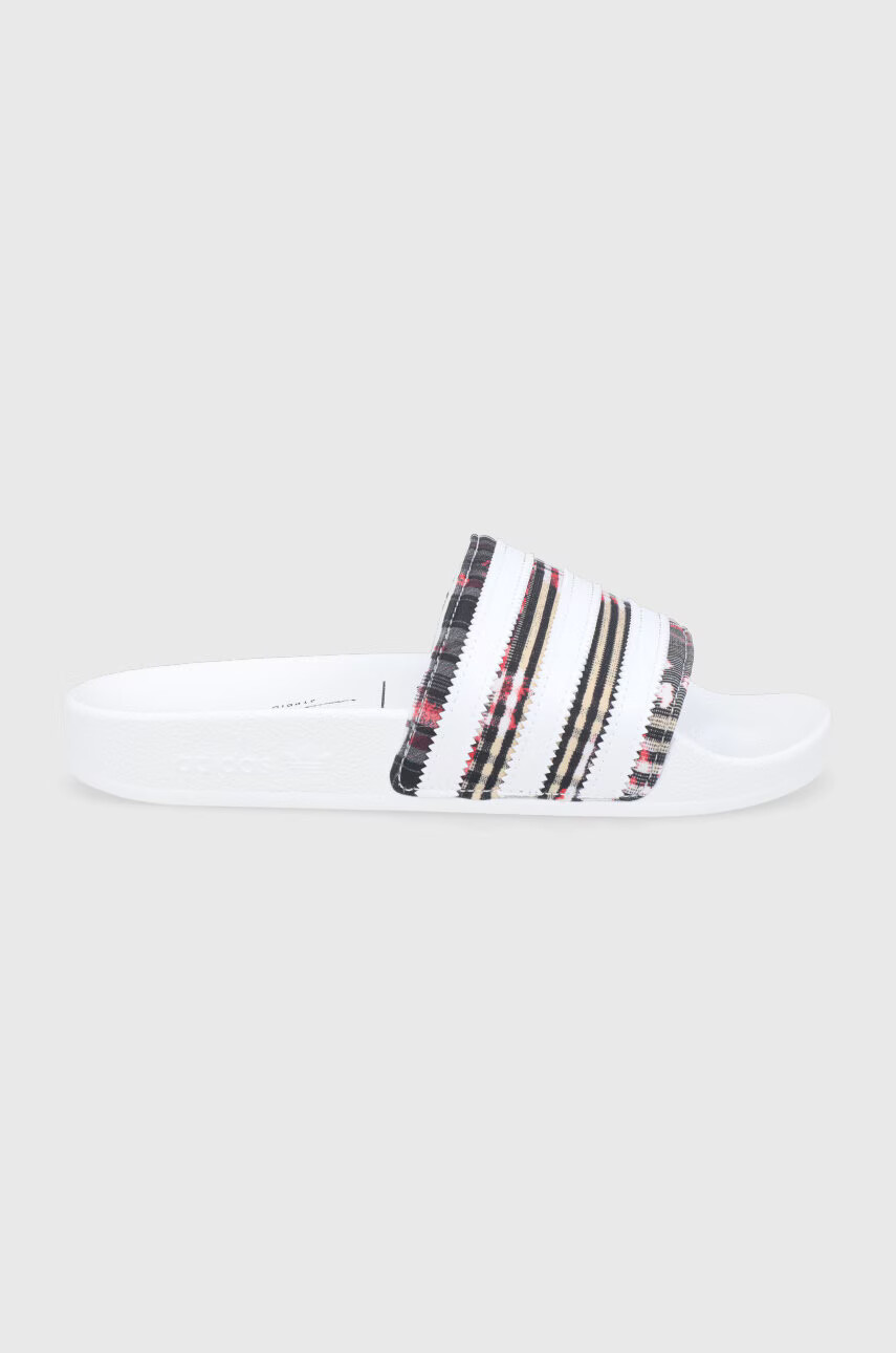 adidas Originals Чехли Adilette - Pepit.bg