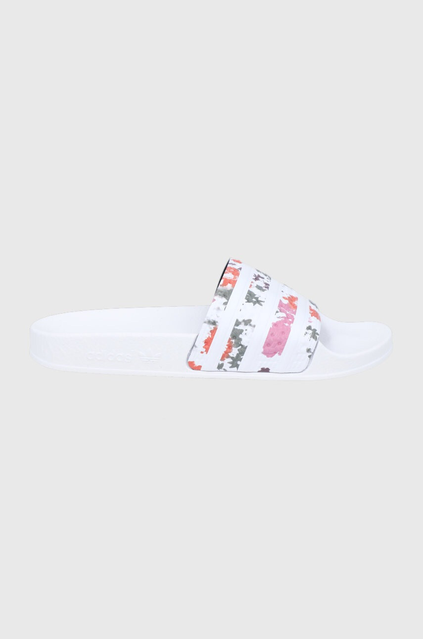adidas Originals Чехли H00142 - Pepit.bg