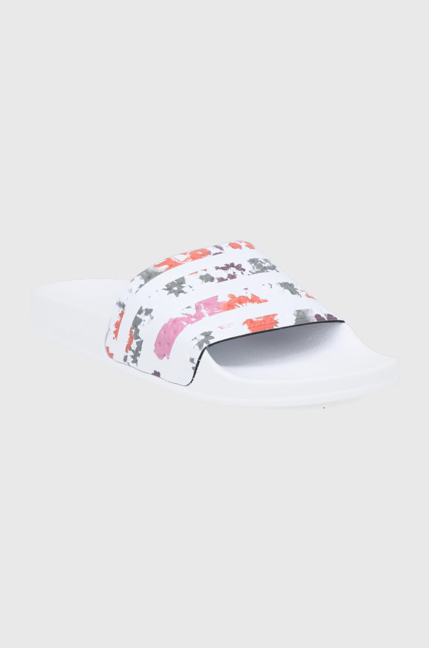 adidas Originals Чехли H00142 - Pepit.bg