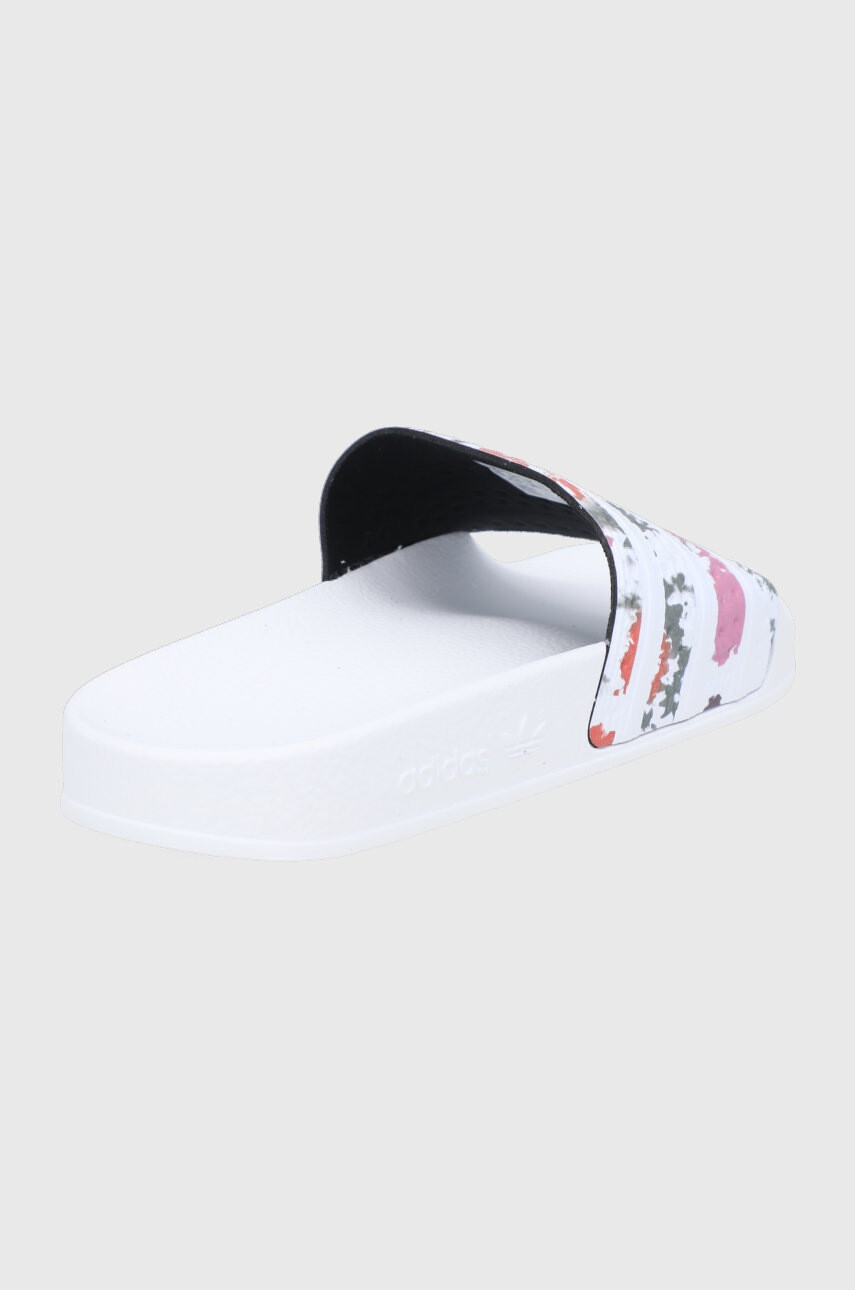adidas Originals Чехли H00142 - Pepit.bg
