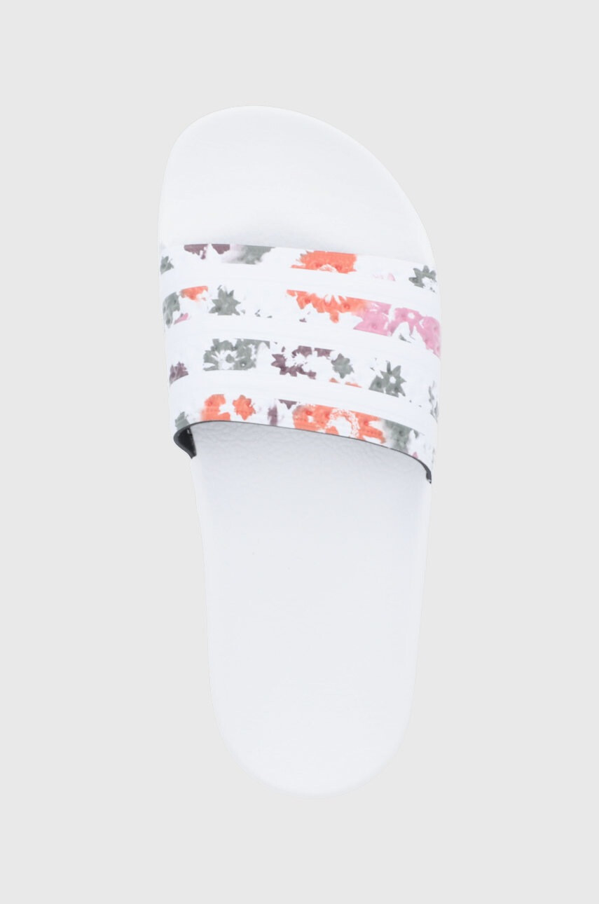 adidas Originals Чехли H00142 - Pepit.bg