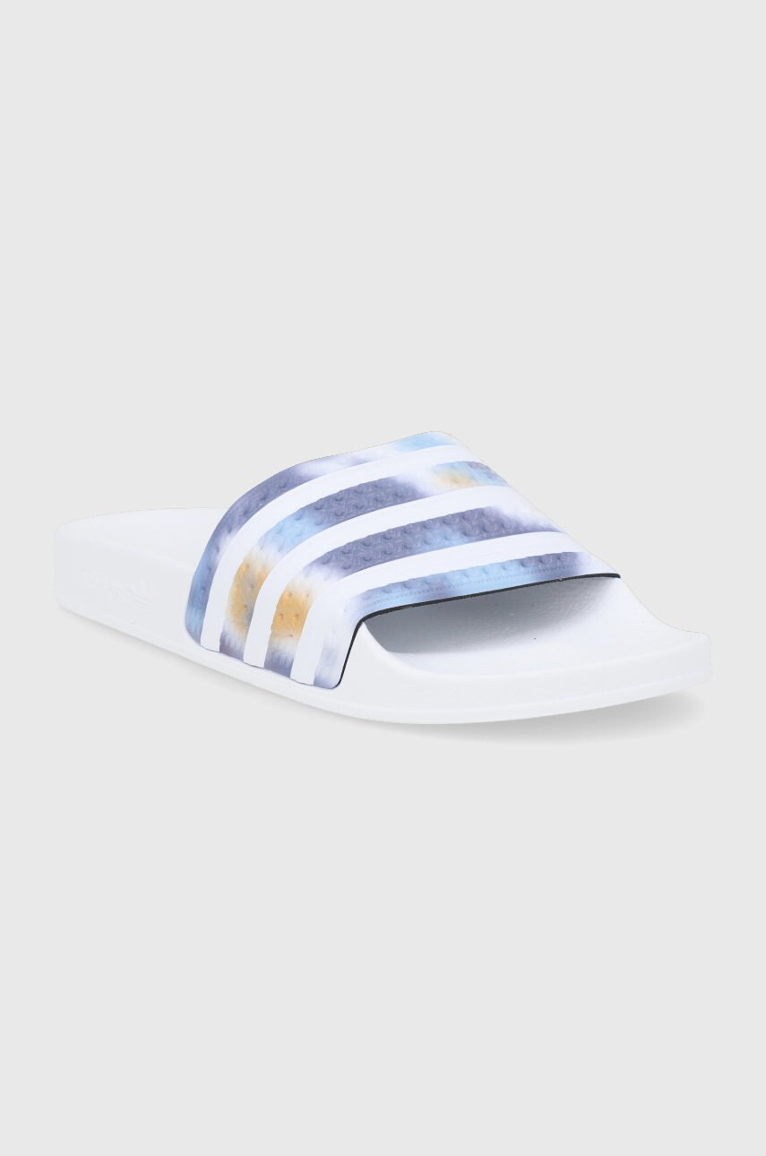 adidas Originals Чехли Adilette H00151 - Pepit.bg