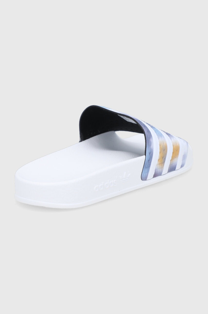 adidas Originals Чехли Adilette H00151 - Pepit.bg