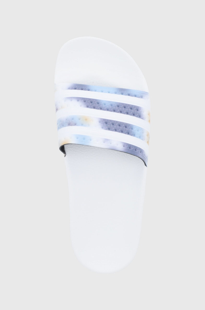 adidas Originals Чехли Adilette H00151 - Pepit.bg
