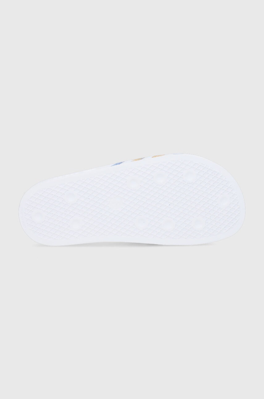 adidas Originals Чехли Adilette H00151 - Pepit.bg