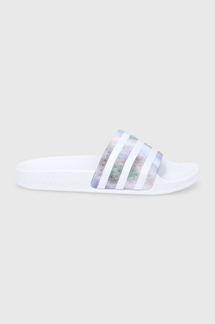 adidas Originals Чехли H00150 - Pepit.bg