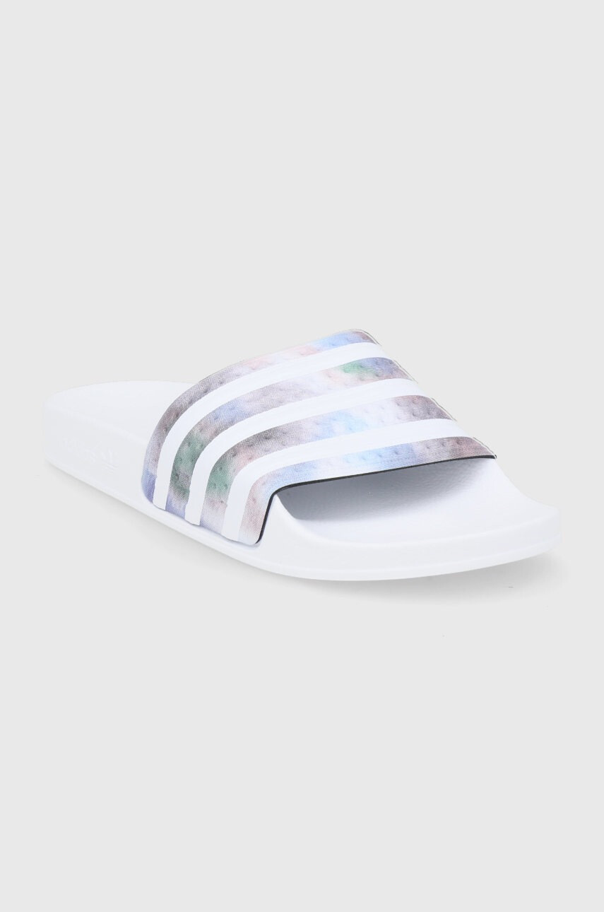 adidas Originals Чехли H00150 - Pepit.bg