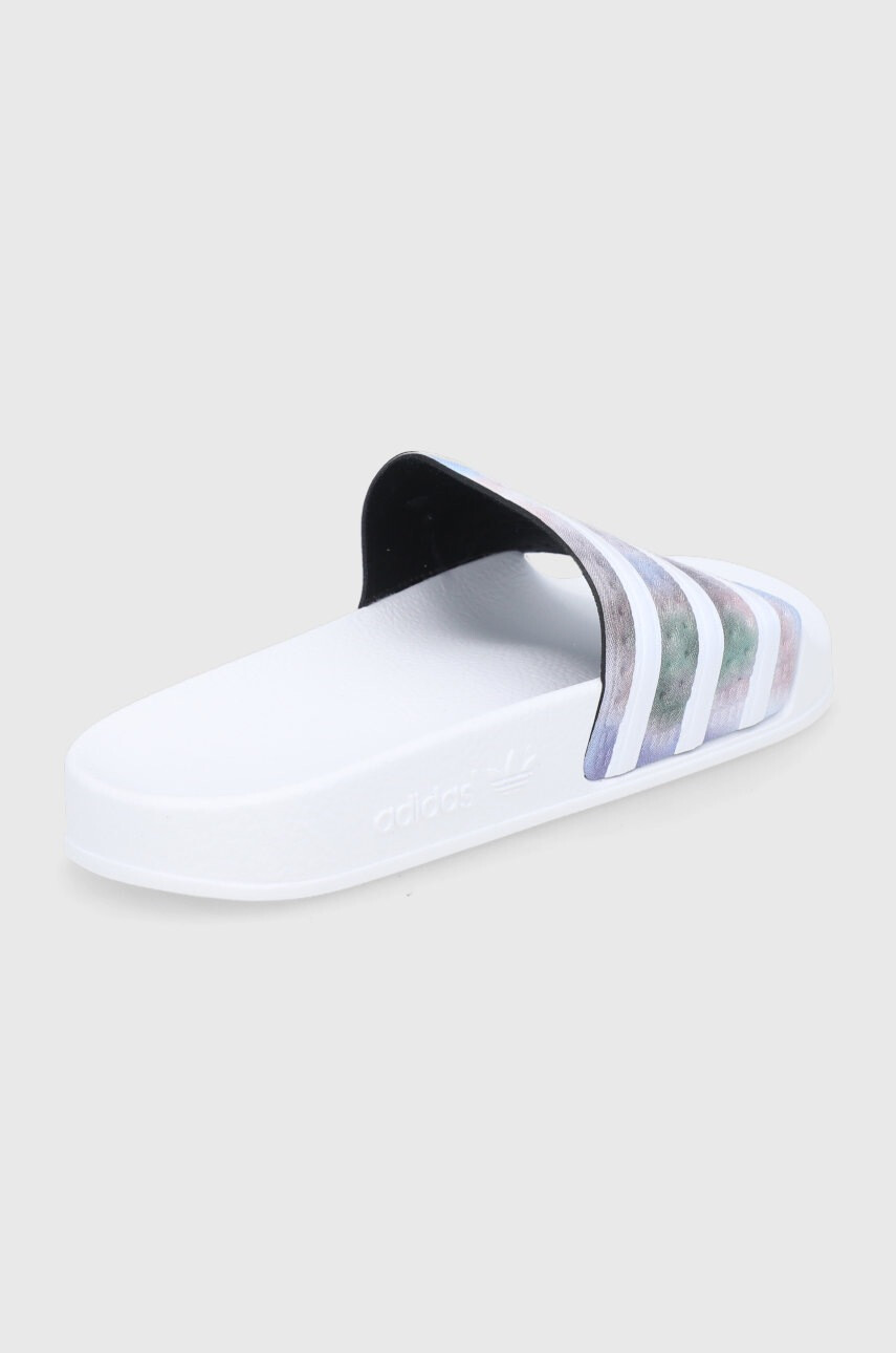 adidas Originals Чехли H00150 - Pepit.bg