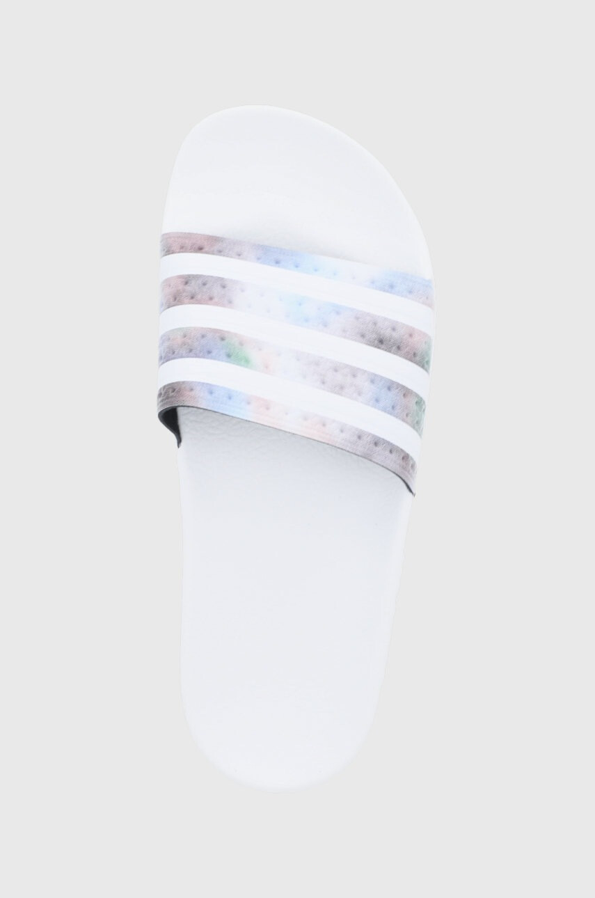 adidas Originals Чехли H00150 - Pepit.bg
