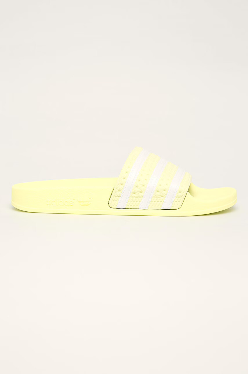 adidas Originals Чехли Adilette - Pepit.bg