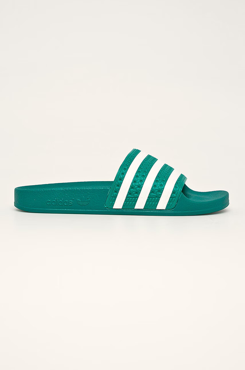 adidas Originals Чехли Adilette - Pepit.bg