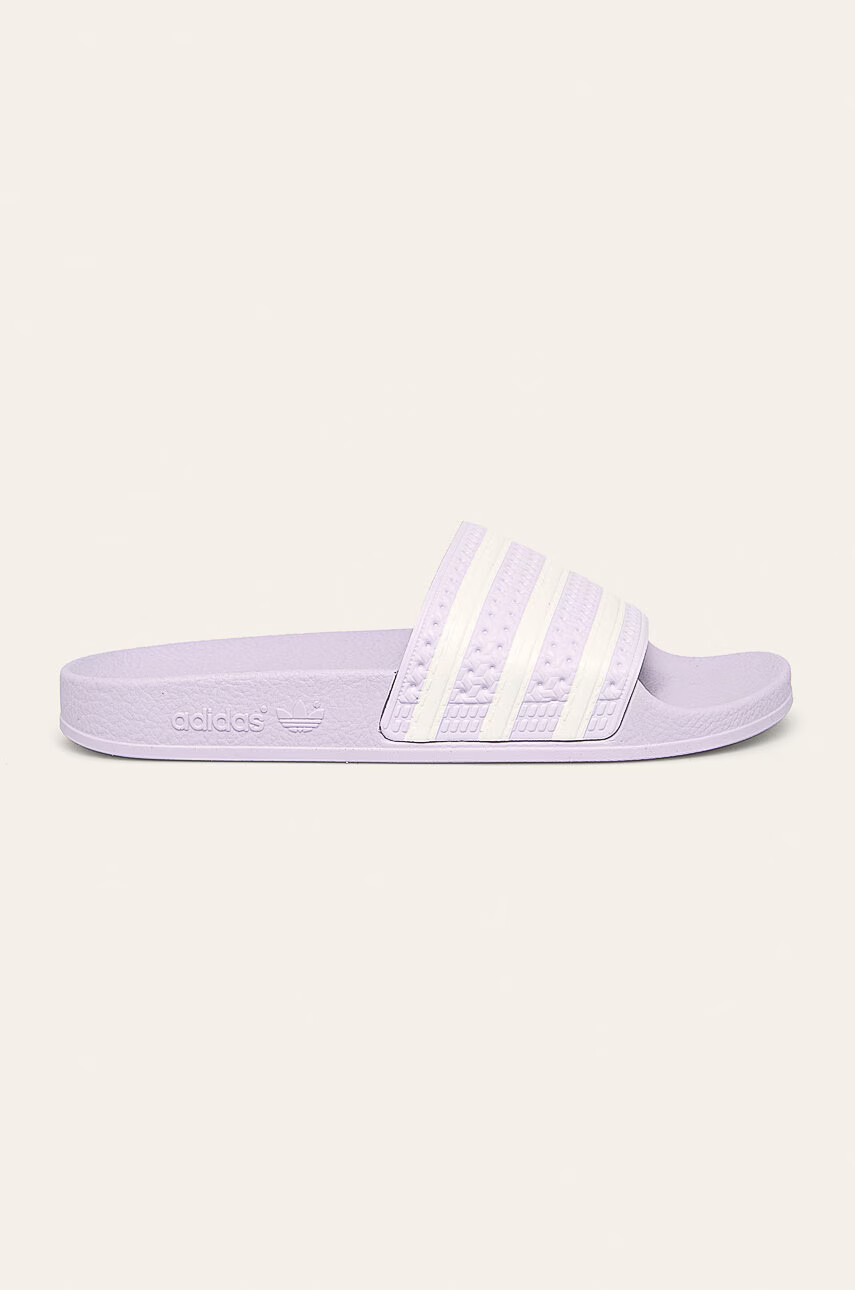 adidas Originals Чехли Adilette EG5006 - Pepit.bg