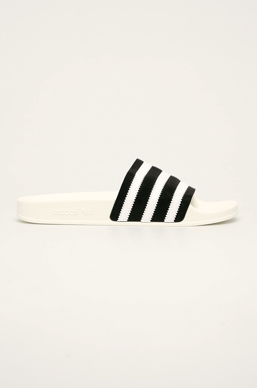adidas Originals Чехли Adilette - Pepit.bg